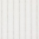 Andes Parchment